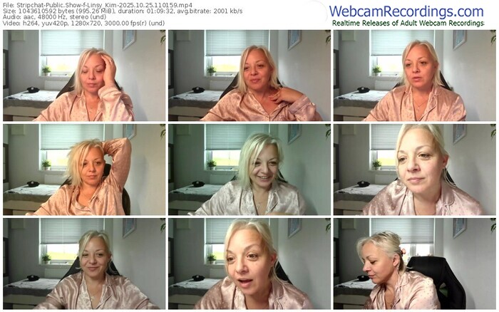 stripchat-linsy_kim-10-25-2025-11-01-59