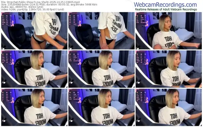 stripchat-lisa_shultz-10-25-2025-13-39-05