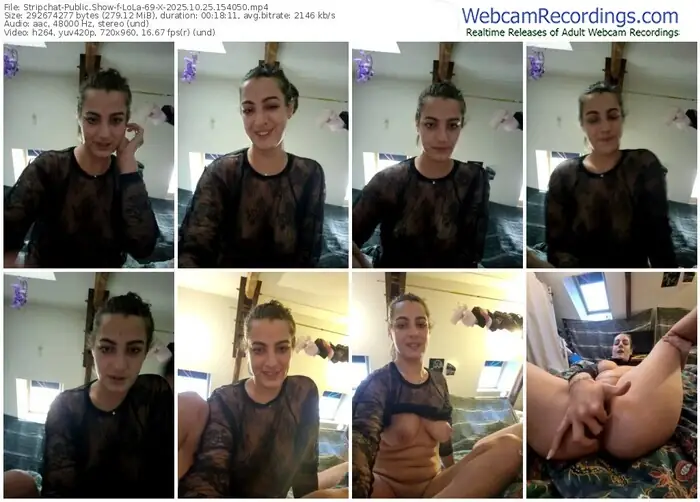 stripchat-lola-69-x-10-25-2025-15-40-50