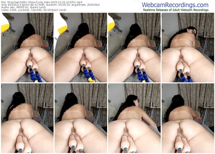 stripchat-lola_hale-10-25-2025-21-42-51