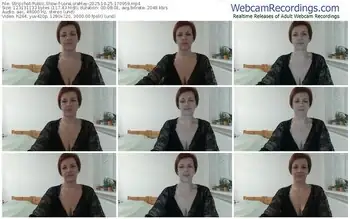 stripchat-loraloramay-10-25-2025-17-09-59