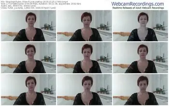 stripchat-loraloramay-10-25-2025-17-49-14