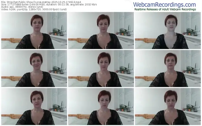 stripchat-loraloramay-10-25-2025-17-49-14