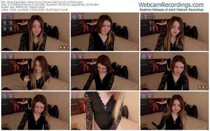 stripchat-lora_rosee-10-25-2025-17-25-42