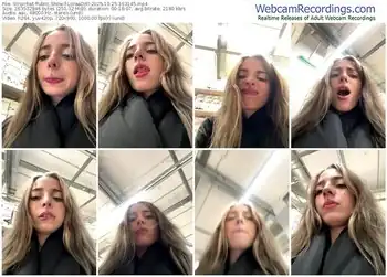 stripchat-loraadoll-10-25-2025-16-31-45