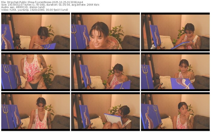 stripchat-lorenrosse-10-25-2025-01-33-38