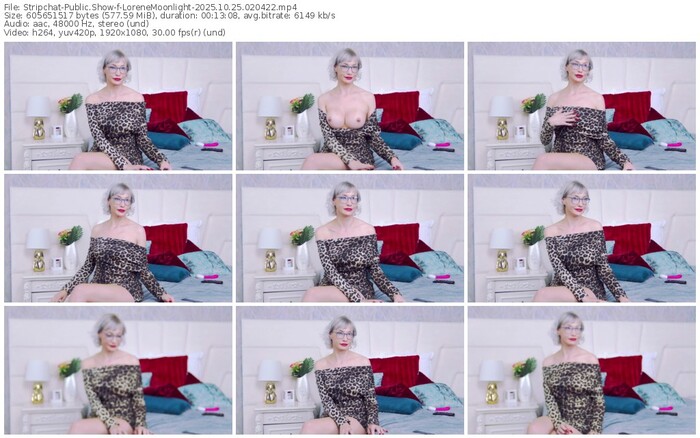 stripchat-lorenemoonlight-10-25-2025-02-04-22