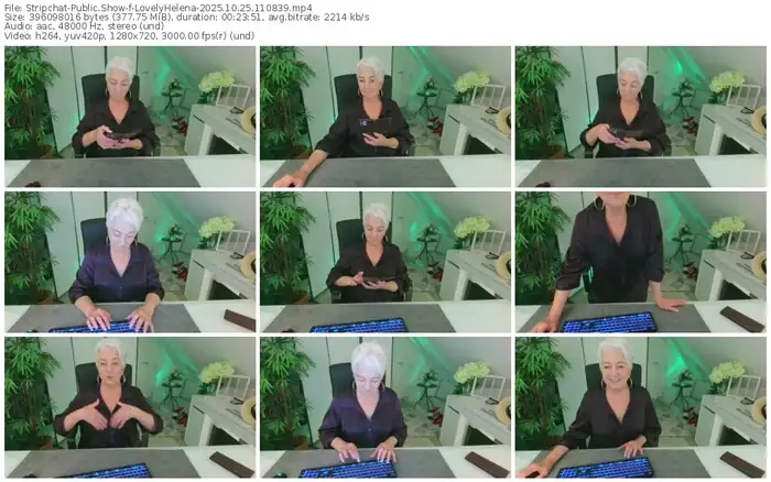 stripchat-lovelyhelena-10-25-2025-11-08-39