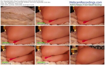 stripchat-lunamystyque-10-25-2025-00-13-30