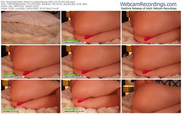 stripchat-lunamystyque-10-25-2025-00-13-30