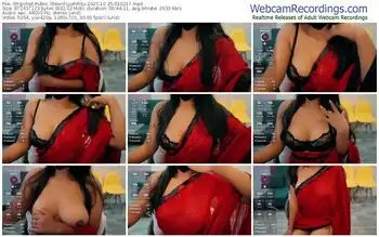 stripchat-lushritu-10-25-2025-01-02-17