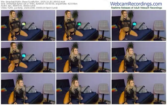 stripchat-lustfulsin_-10-25-2025-14-54-10