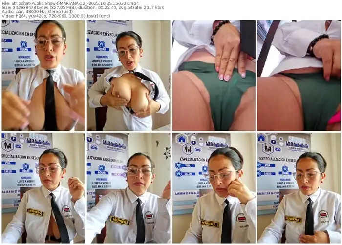 stripchat-mariana-12_-10-25-2025-15-05-07