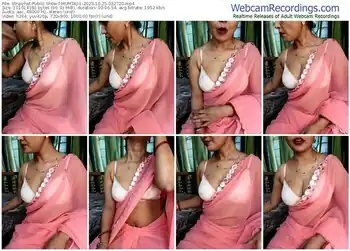 stripchat-mumtaj-1-10-25-2025-03-27-20