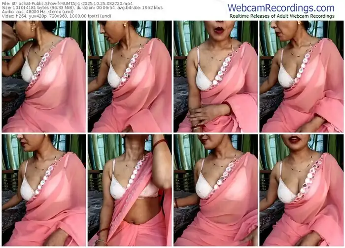 stripchat-mumtaj-1-10-25-2025-03-27-20