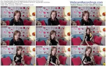 stripchat-madelaineses-10-25-2025-11-53-11