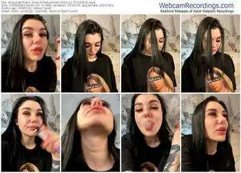 stripchat-maevemoon-10-25-2025-03-39-25