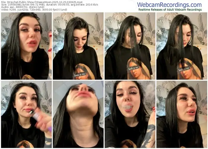 stripchat-maevemoon-10-25-2025-03-39-25
