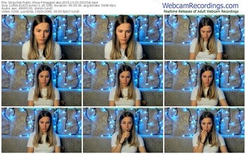 stripchat-maggiecake-10-25-2025-03-21-58