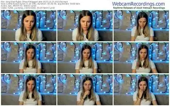 stripchat-maggiecake-10-25-2025-03-21-58