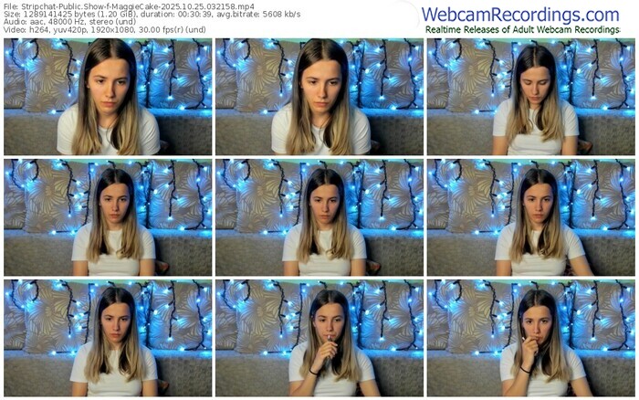 stripchat-maggiecake-10-25-2025-03-21-58