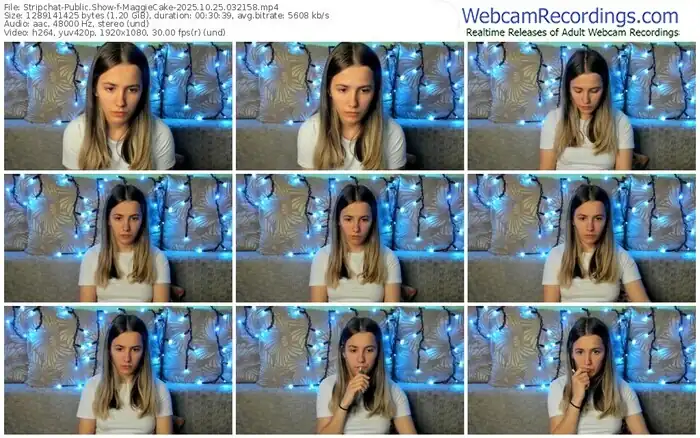 stripchat-maggiecake-10-25-2025-03-21-58
