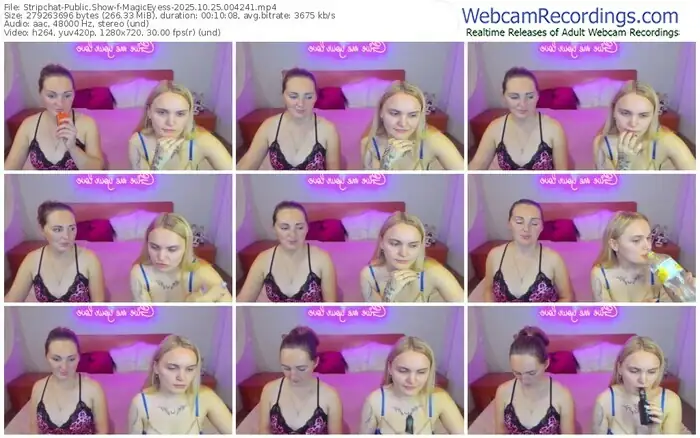 stripchat-magiceyess-10-25-2025-00-42-41