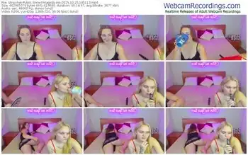 stripchat-magiceyess-10-25-2025-18-51-13