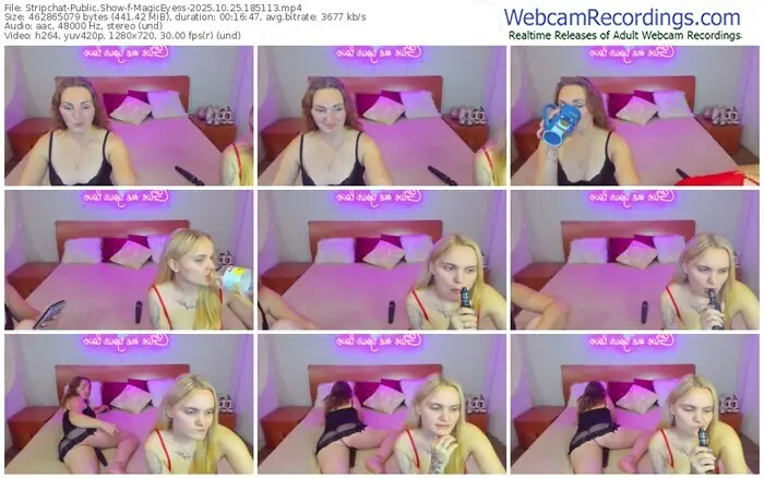 stripchat-magiceyess-10-25-2025-18-51-13