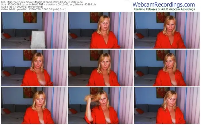 stripchat-magic_blondie-10-25-2025-13-59-02