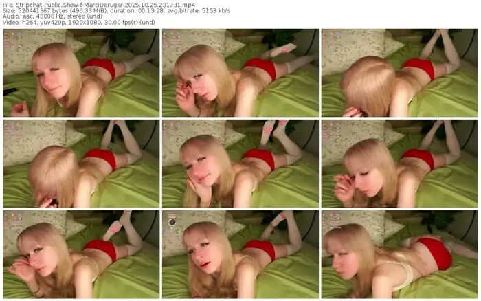 stripchat-marcidarugar-10-25-2025-23-17-31