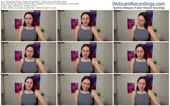 stripchat-mariateils_-10-25-2025-04-54-53