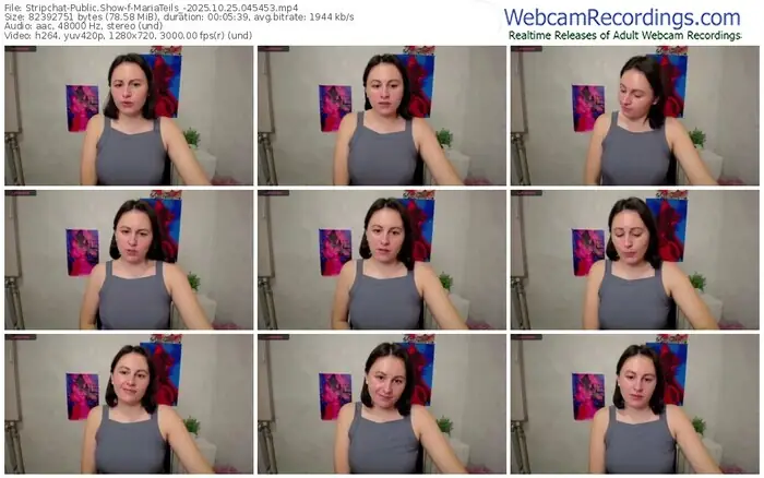 stripchat-mariateils_-10-25-2025-04-54-53