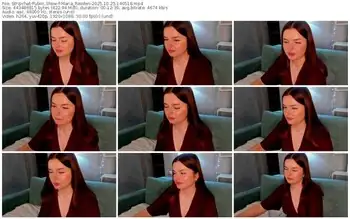 stripchat-maria_reiiden-10-25-2025-14-05-18