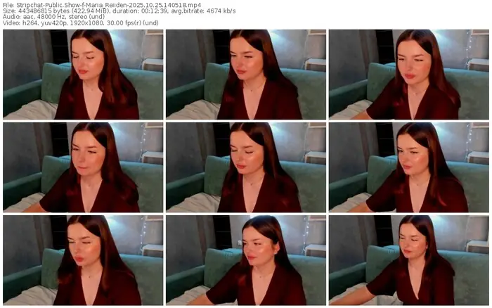 stripchat-maria_reiiden-10-25-2025-14-05-18