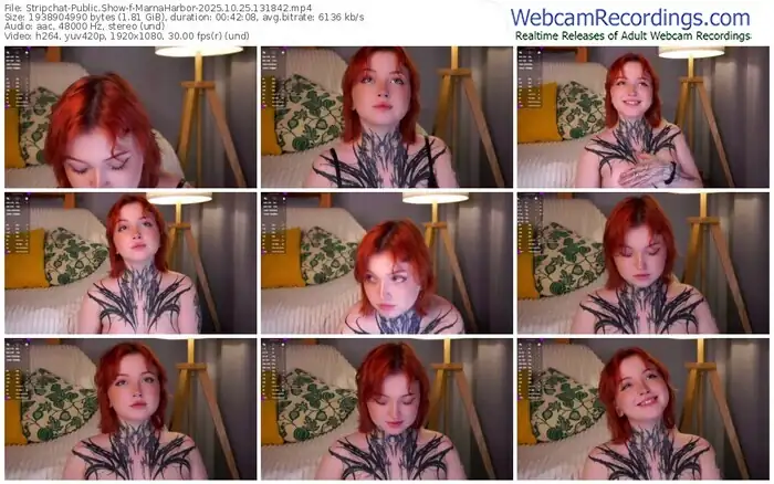 stripchat-marnaharbor-10-25-2025-13-18-42