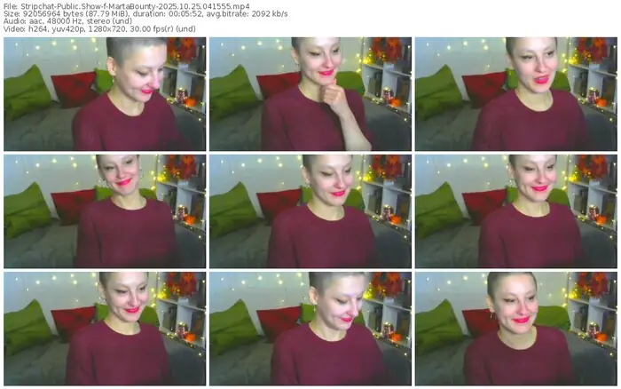 stripchat-martabounty-10-25-2025-04-15-55