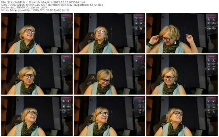 stripchat-marta_wils-10-25-2025-08-55-24