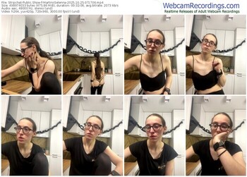 stripchat-martiniiselenna-10-25-2025-07-17-06