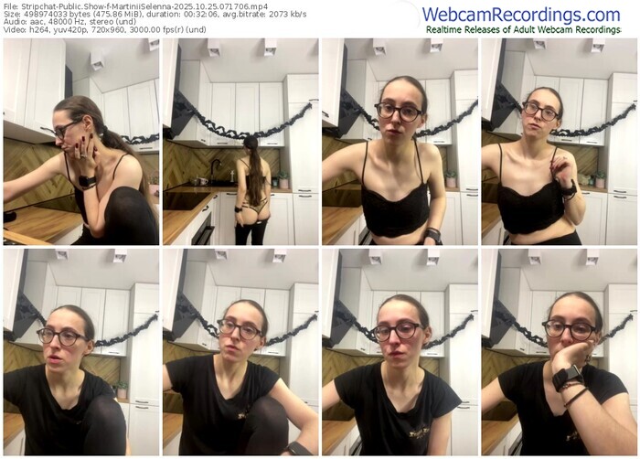 stripchat-martiniiselenna-10-25-2025-07-17-06