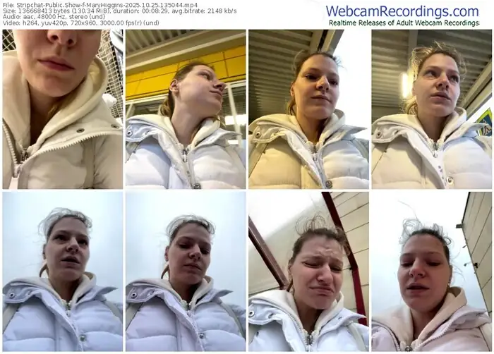 stripchat-maryhiggins-10-25-2025-13-50-44