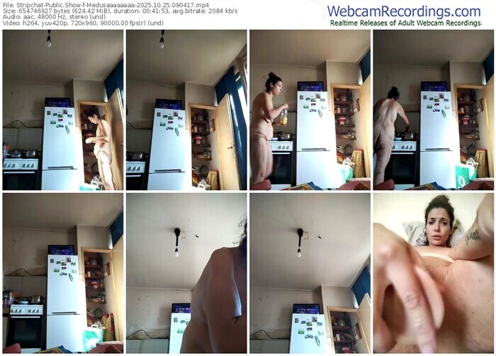 stripchat-medusaaaaaaaa-10-25-2025-09-04-17