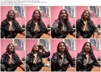 stripchat-melissa10-10-25-2025-23-51-08