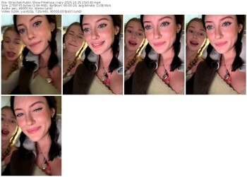 stripchat-melissa_crazy-10-25-2025-15-41-40