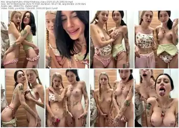 stripchat-melissa_crazy-10-25-2025-20-51-33