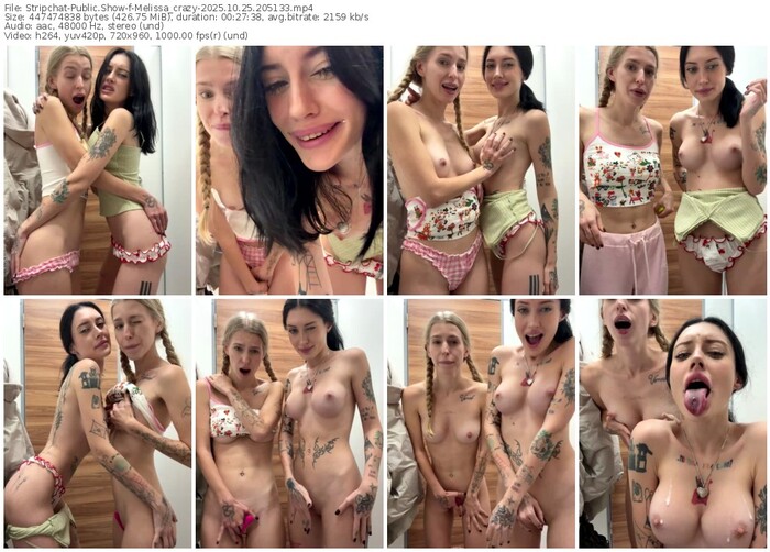 stripchat-melissa_crazy-10-25-2025-20-51-33
