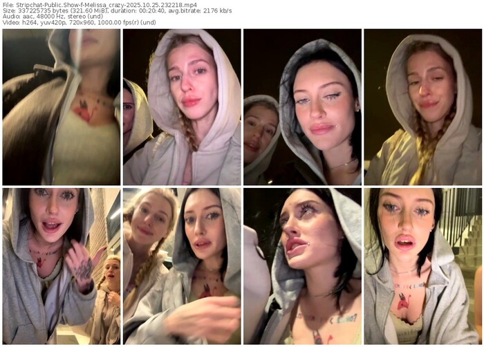 stripchat-melissa_crazy-10-25-2025-23-22-18