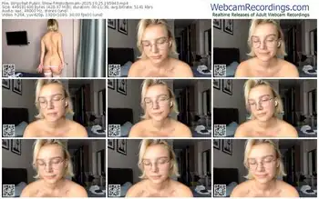 stripchat-melodyimam-10-25-2025-19-59-43