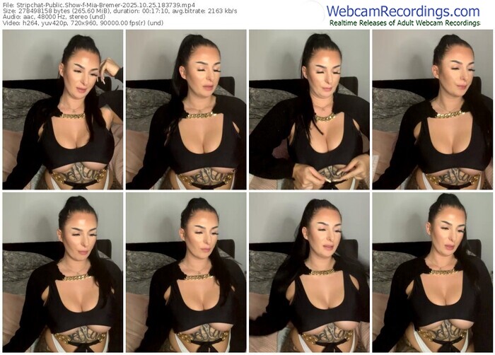 stripchat-mia-bremer-10-25-2025-18-37-39
