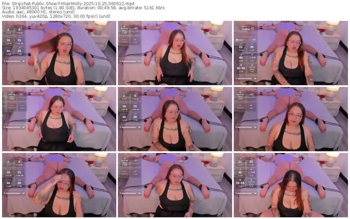 stripchat-miaymolly-10-25-2025-06-06-12